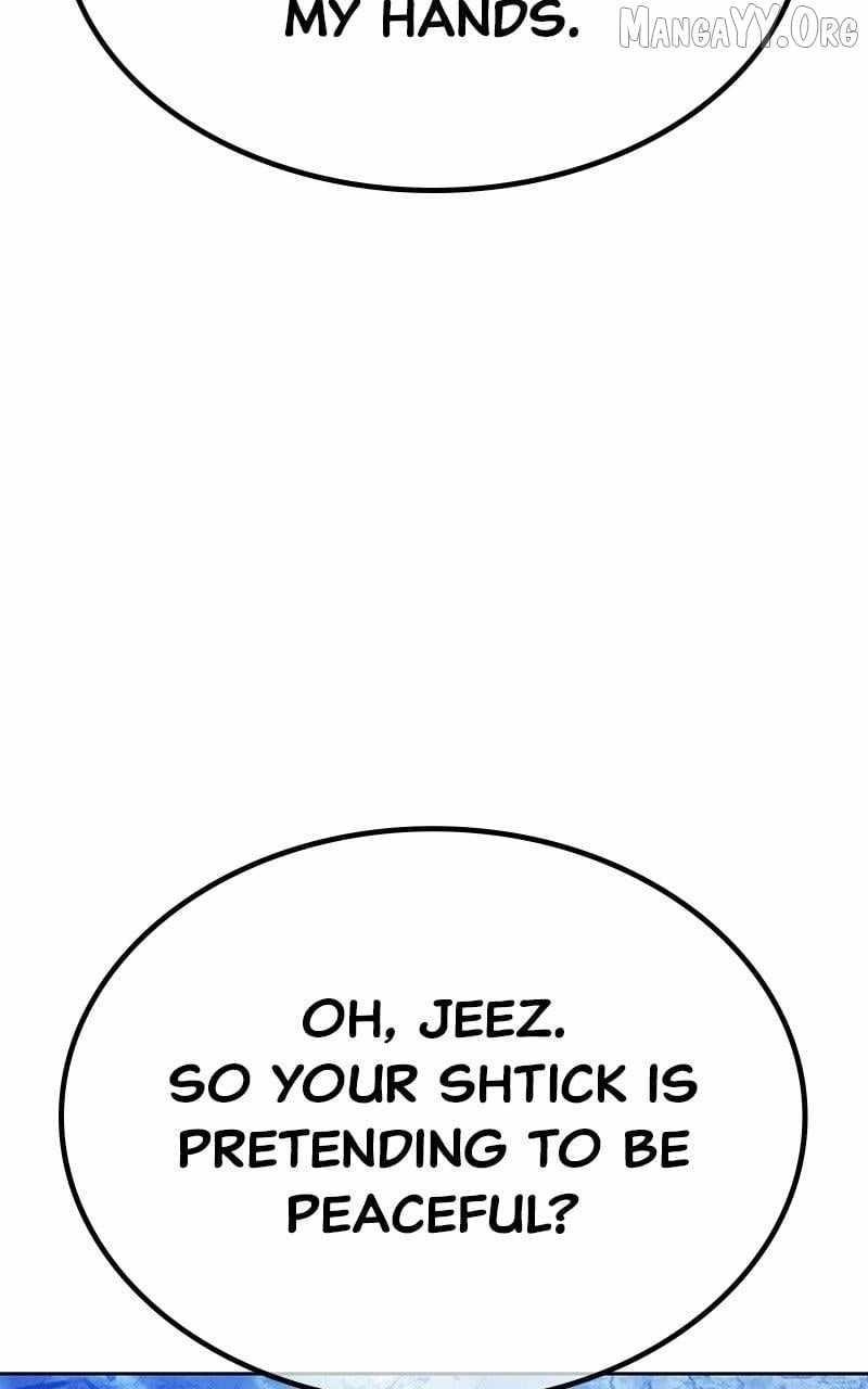 99 Reinforced Wood Stick Chapter 181 - Page 171 in English