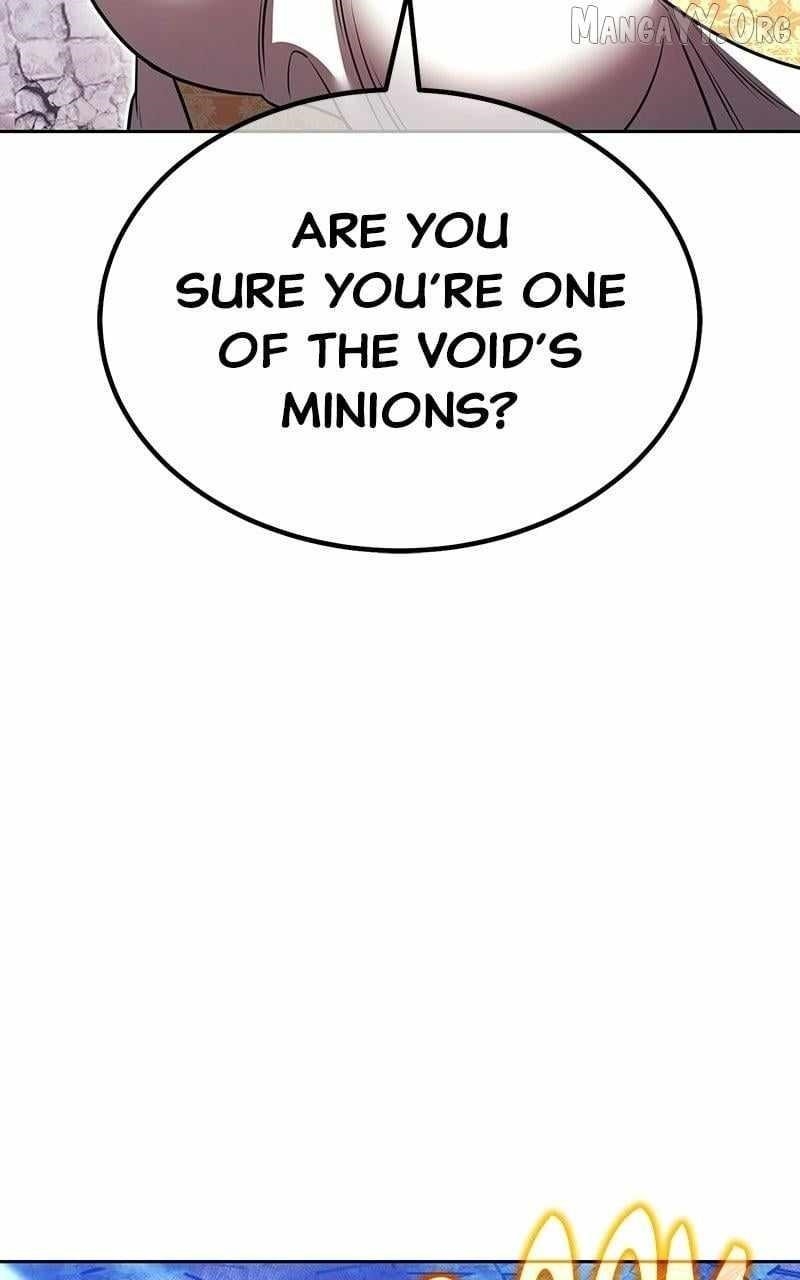 99 Reinforced Wood Stick Chapter 181 - Page 173 in English