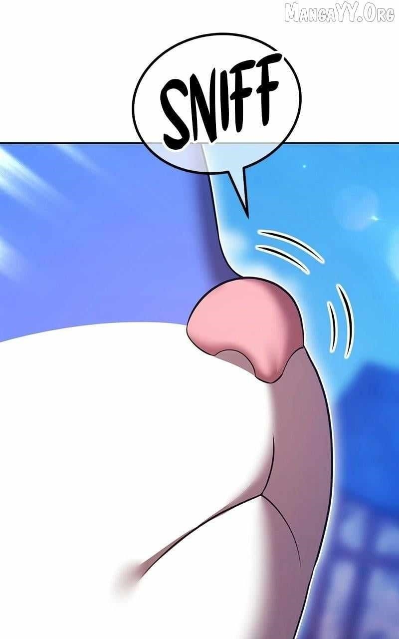 99 Reinforced Wood Stick Chapter 181 - Page 176 in English