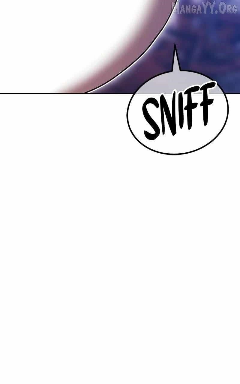 99 Reinforced Wood Stick Chapter 181 - Page 177 in English