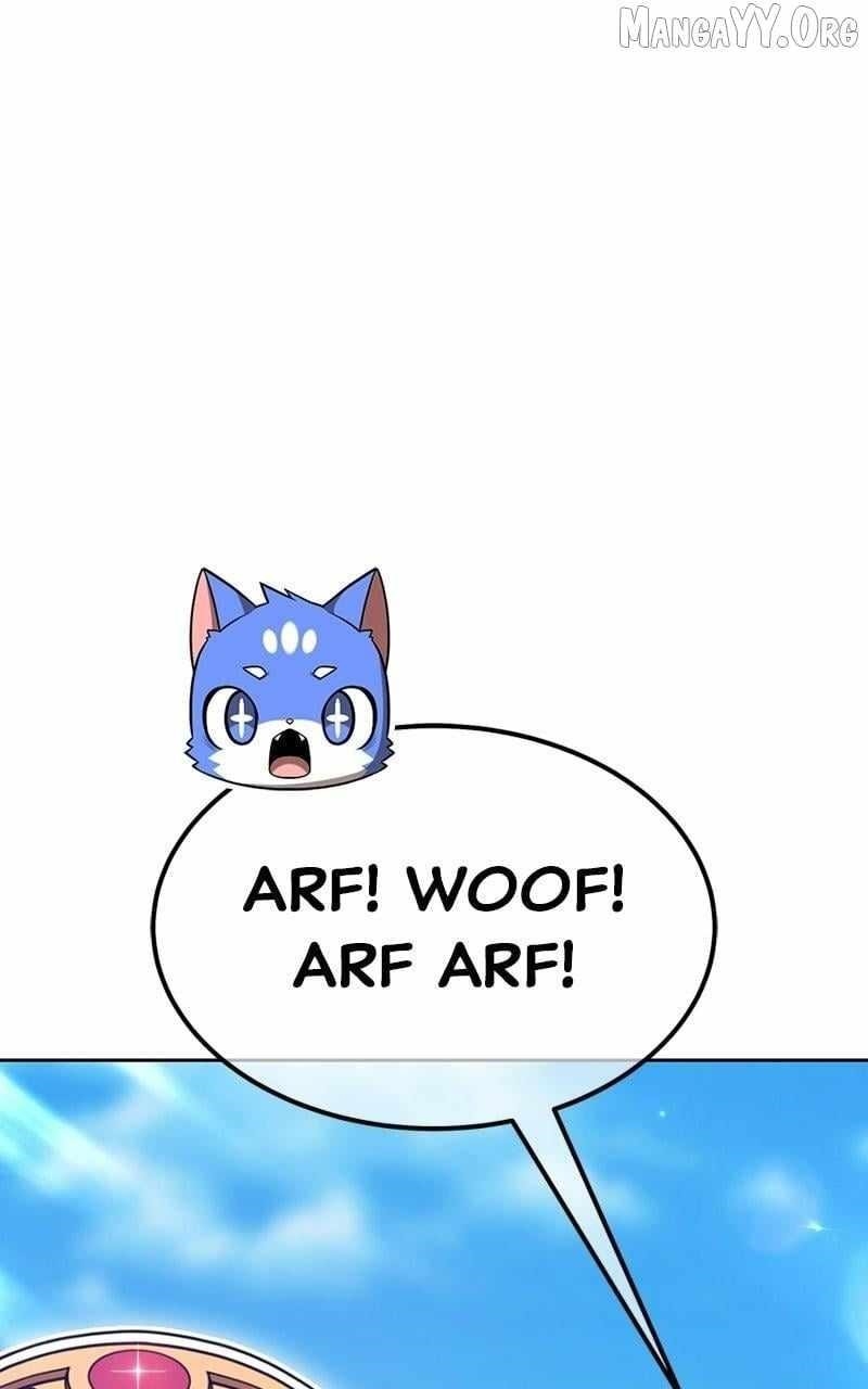 99 Reinforced Wood Stick Chapter 181 - Page 182 in English