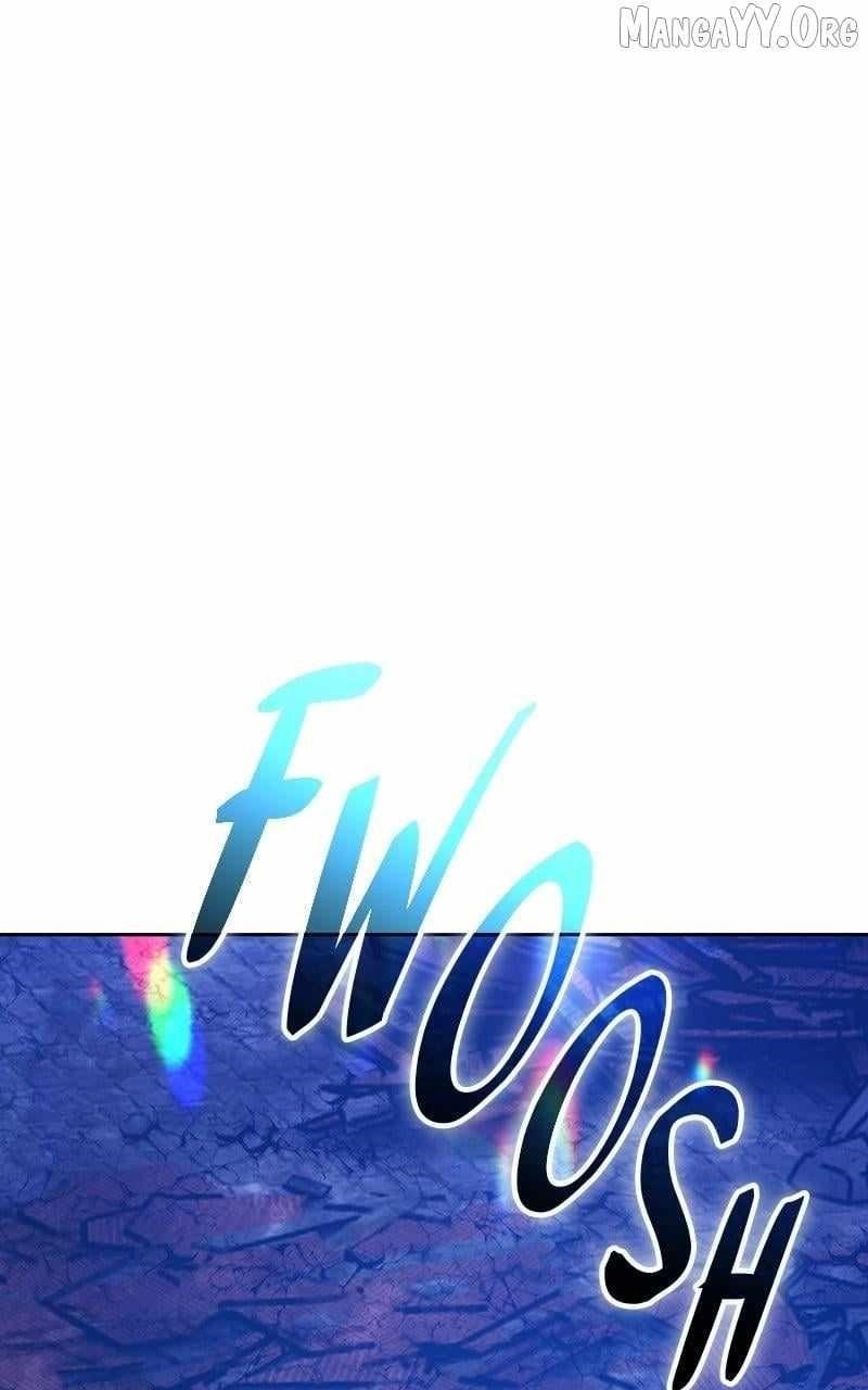 99 Reinforced Wood Stick Chapter 181 - Page 186 in English