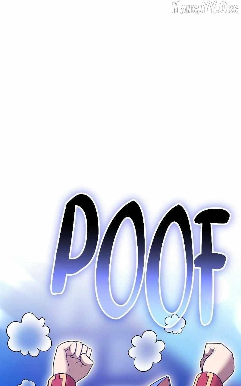99 Reinforced Wood Stick Chapter 181 - Page 188 in English