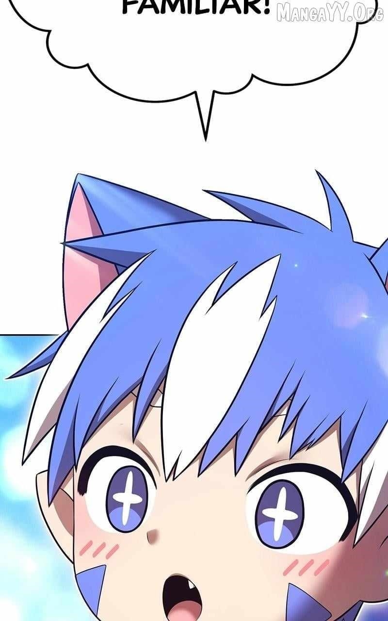 99 Reinforced Wood Stick Chapter 181 - Page 191 in English