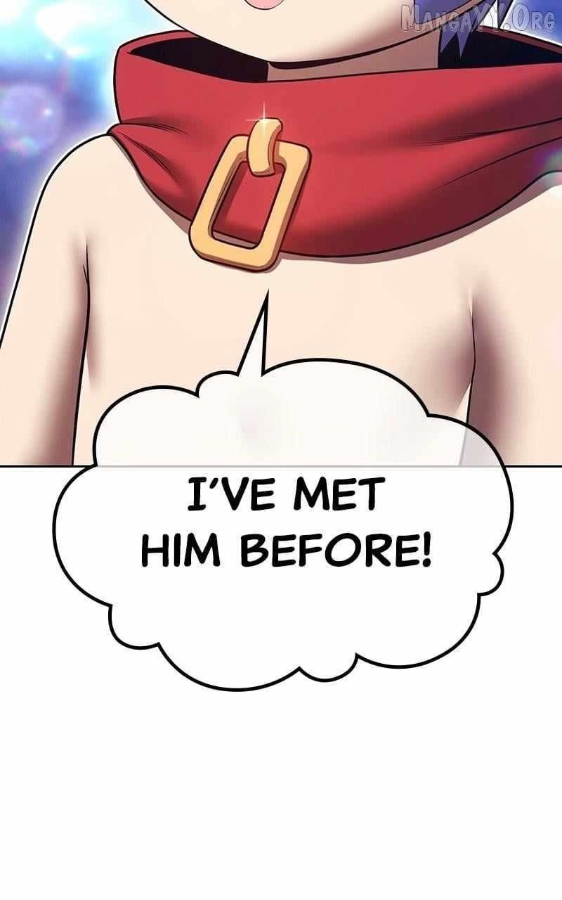 99 Reinforced Wood Stick Chapter 181 - Page 192 in English