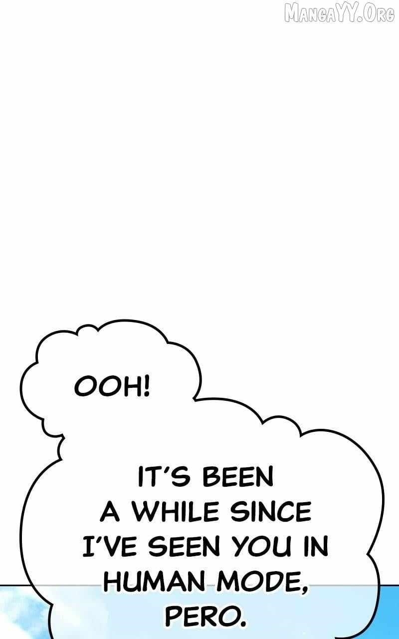 99 Reinforced Wood Stick Chapter 181 - Page 193 in English