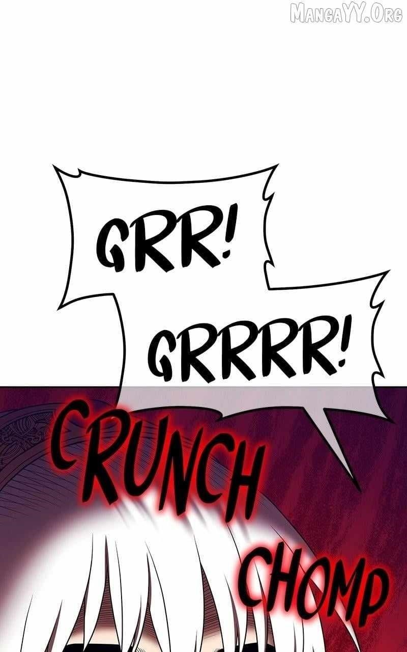 99 Reinforced Wood Stick Chapter 181 - Page 197 in English