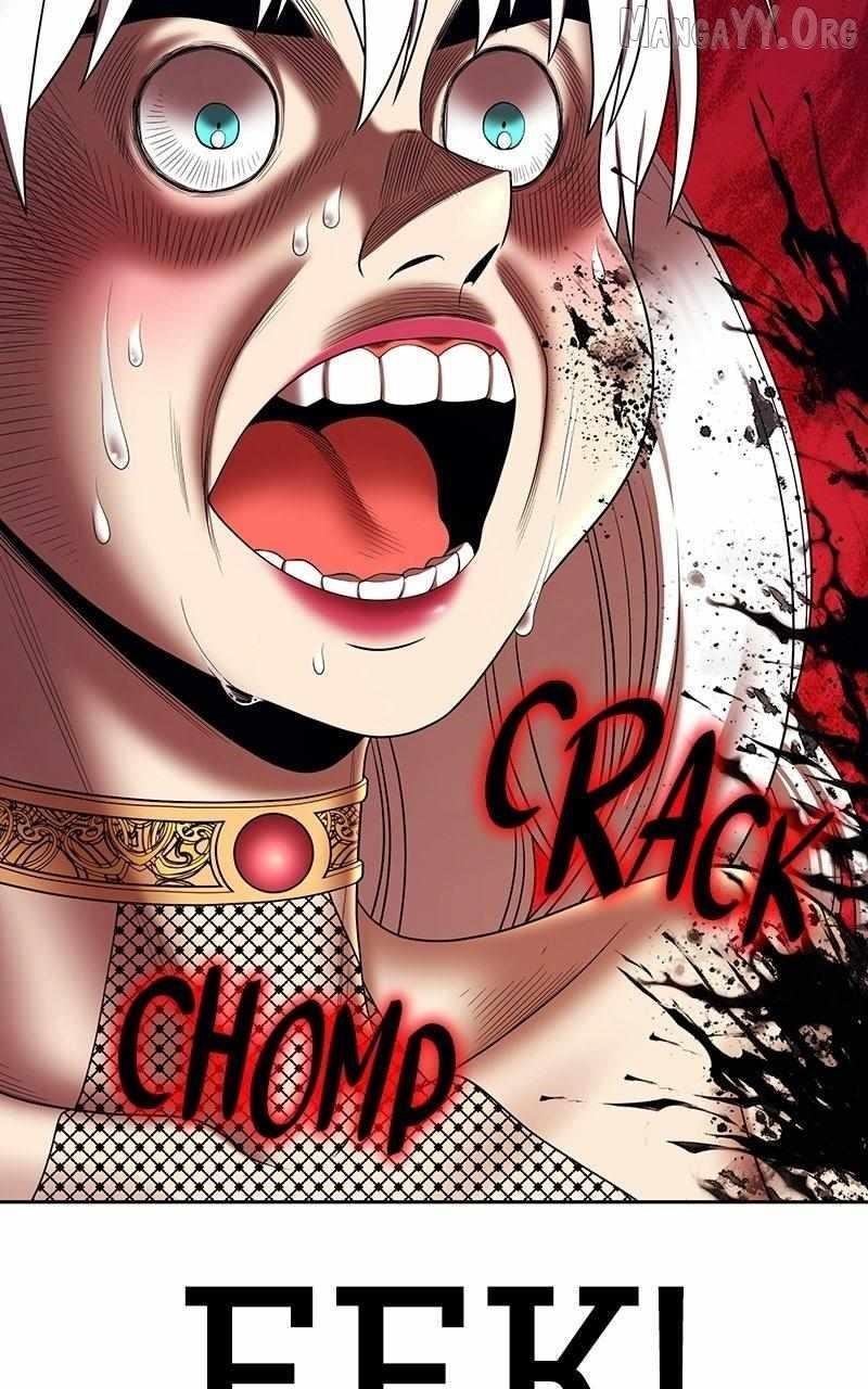 99 Reinforced Wood Stick Chapter 181 - Page 198 in English
