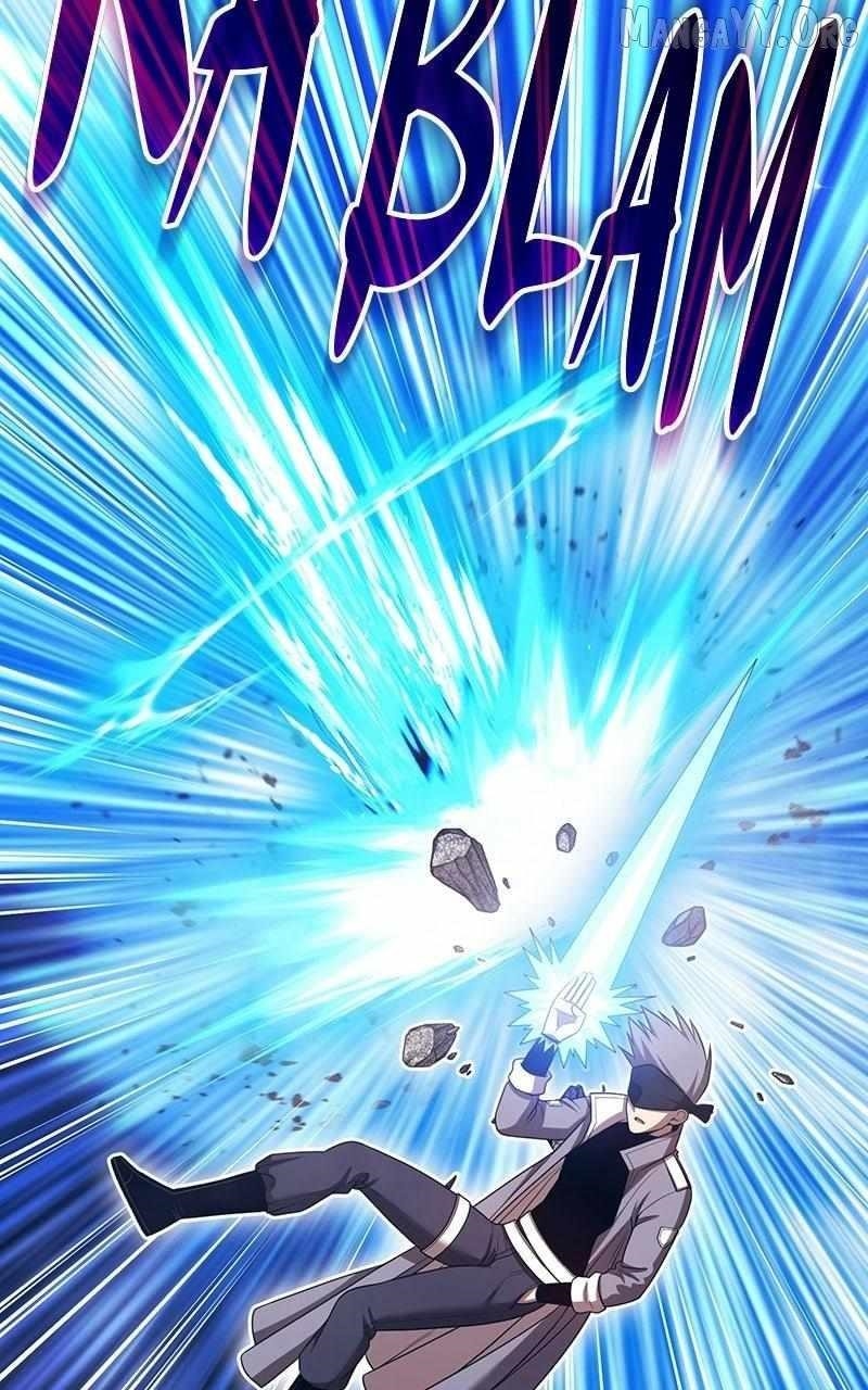 99 Reinforced Wood Stick Chapter 181 - Page 20 in English