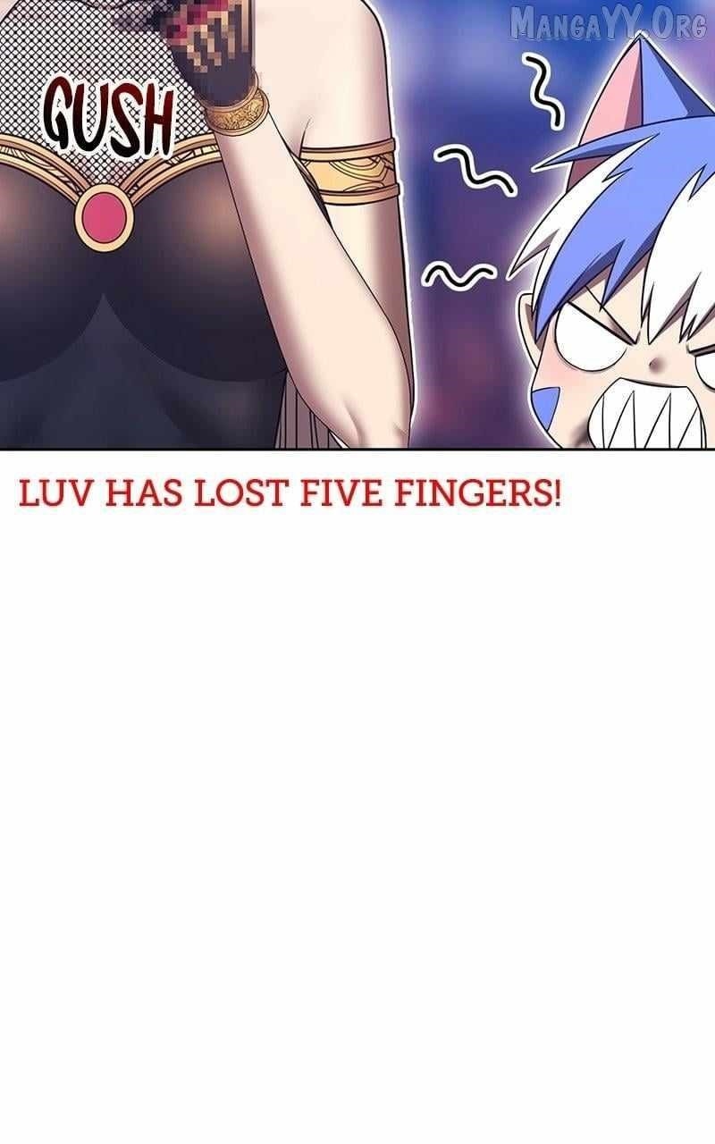 99 Reinforced Wood Stick Chapter 181 - Page 201 in English