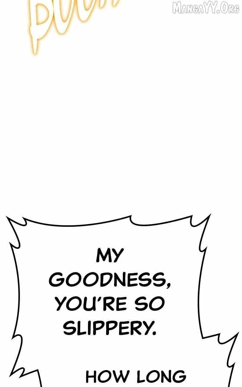 99 Reinforced Wood Stick Chapter 181 - Page 207 in English