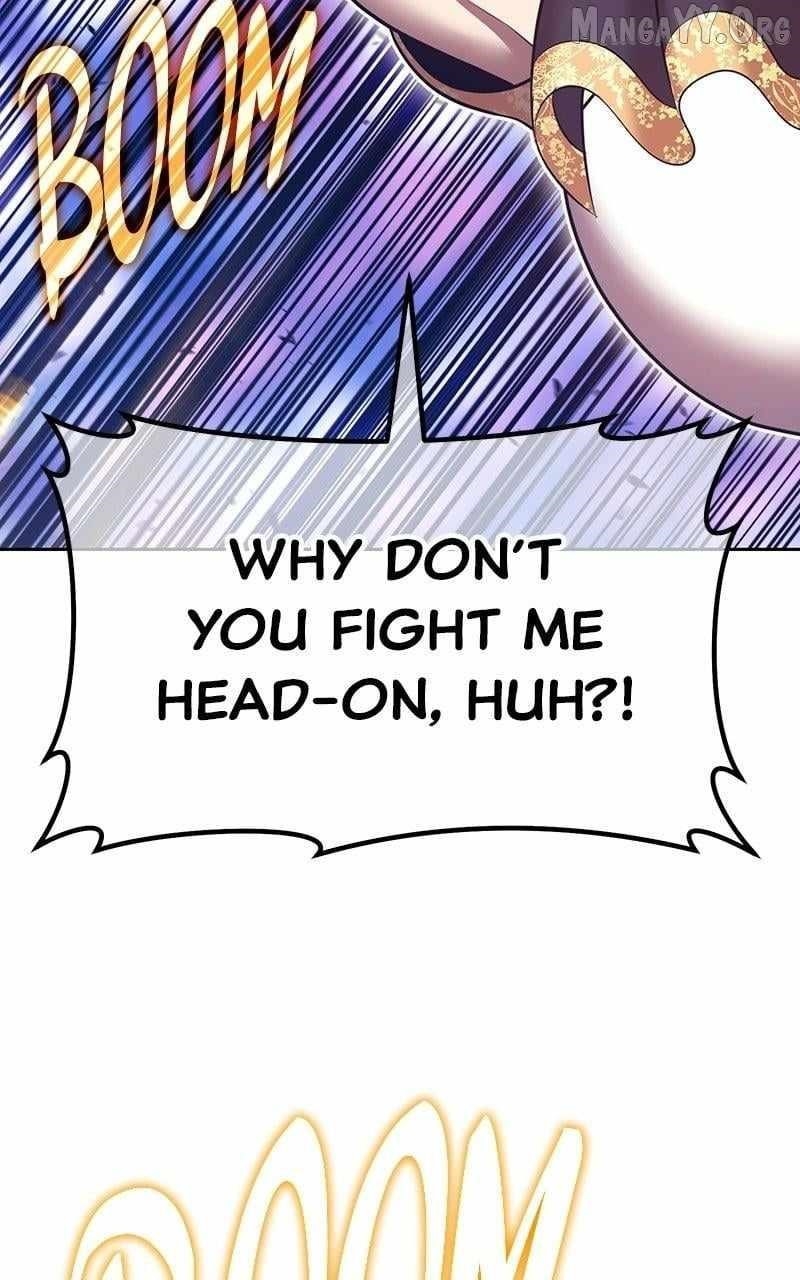 99 Reinforced Wood Stick Chapter 181 - Page 209 in English