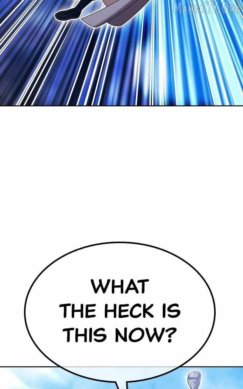 99 Reinforced Wood Stick Chapter 181 - Page 21 in English
