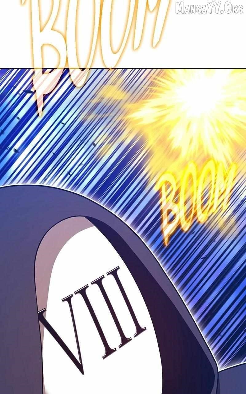 99 Reinforced Wood Stick Chapter 181 - Page 210 in English