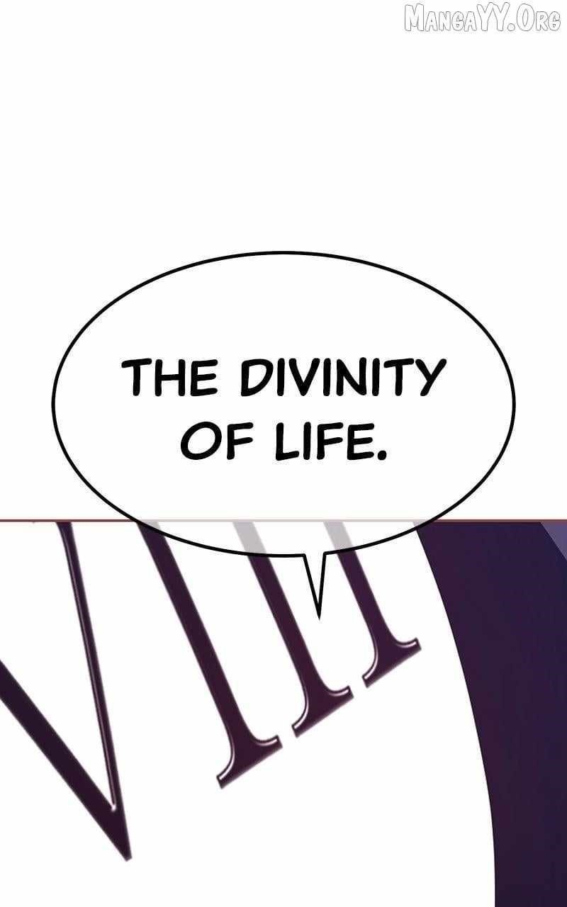 99 Reinforced Wood Stick Chapter 181 - Page 212 in English