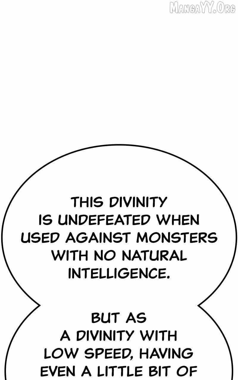 99 Reinforced Wood Stick Chapter 181 - Page 214 in English