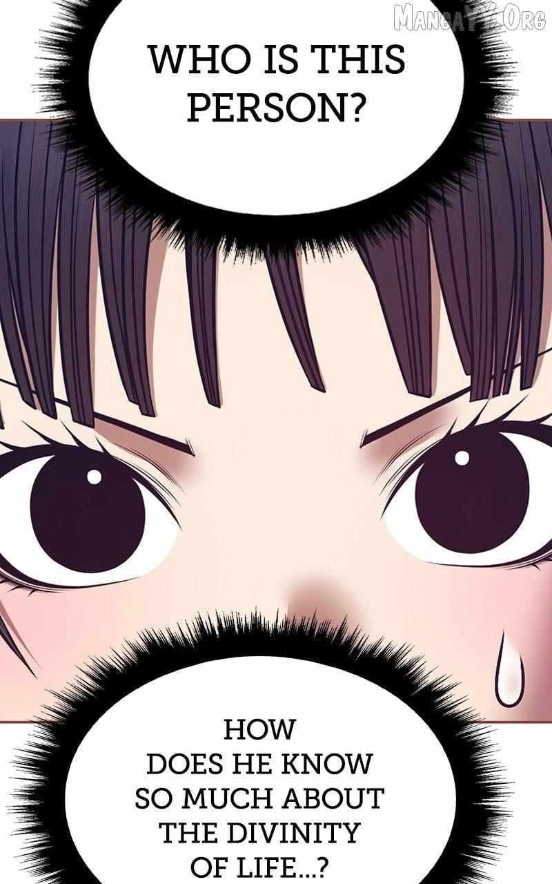 99 Reinforced Wood Stick Chapter 181 - Page 219 in English