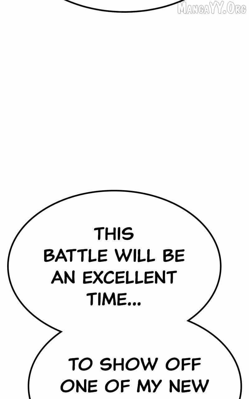 99 Reinforced Wood Stick Chapter 181 - Page 227 in English