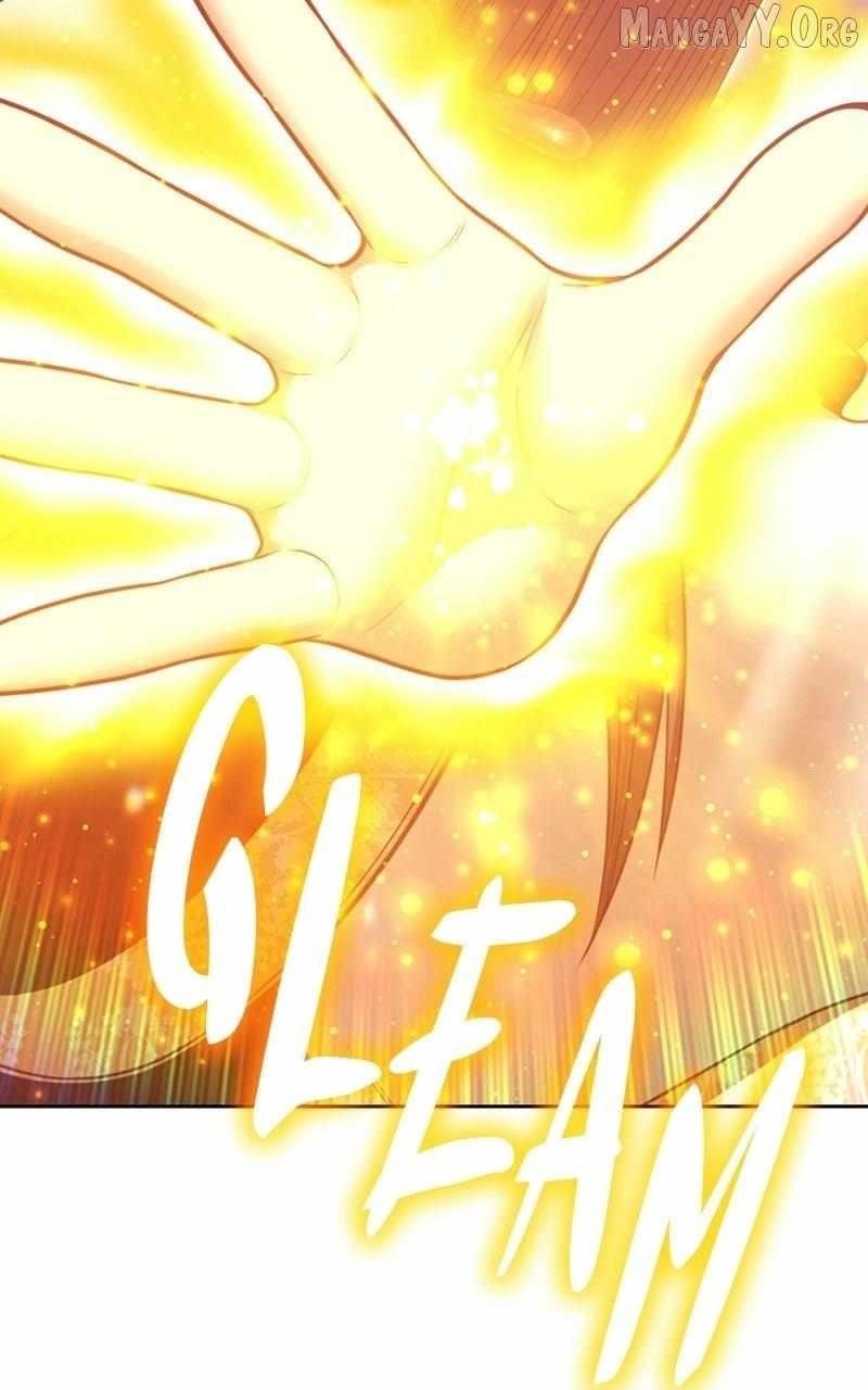 99 Reinforced Wood Stick Chapter 181 - Page 229 in English