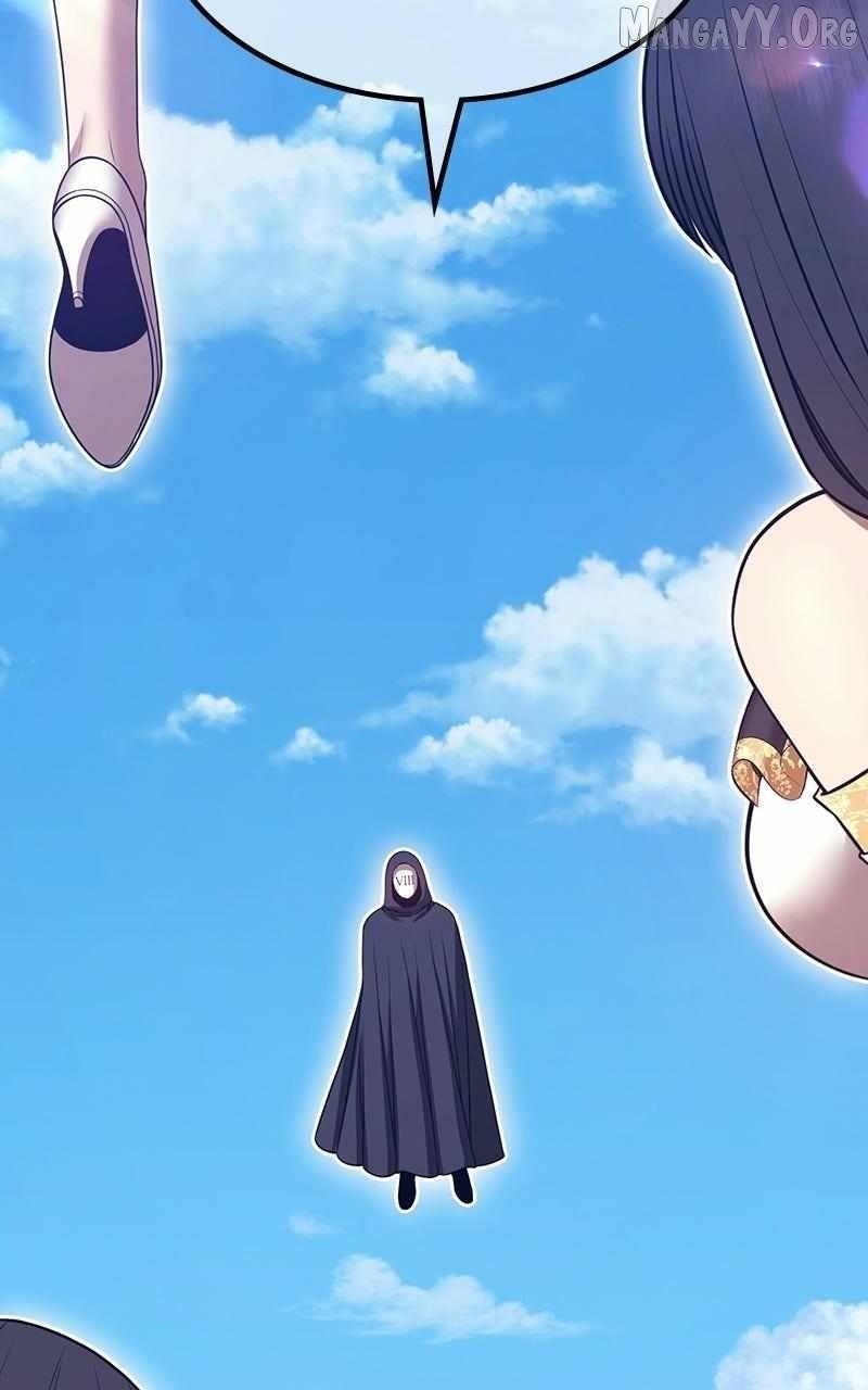 99 Reinforced Wood Stick Chapter 181 - Page 236 in English