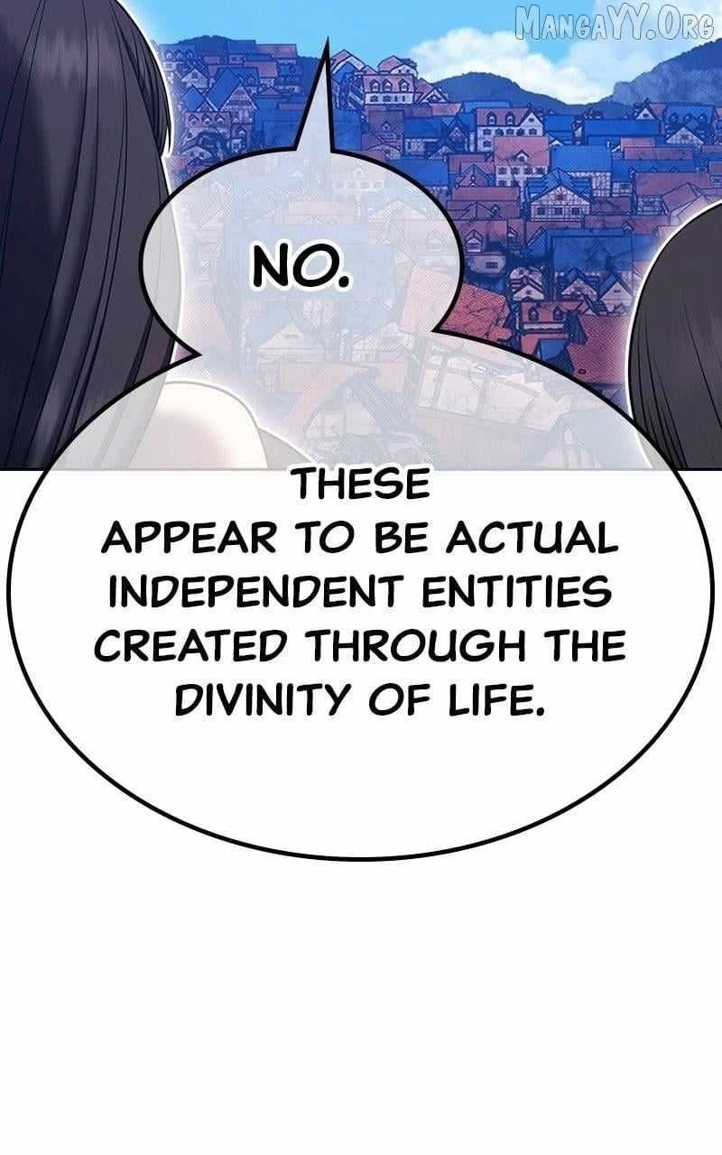 99 Reinforced Wood Stick Chapter 181 - Page 237 in English