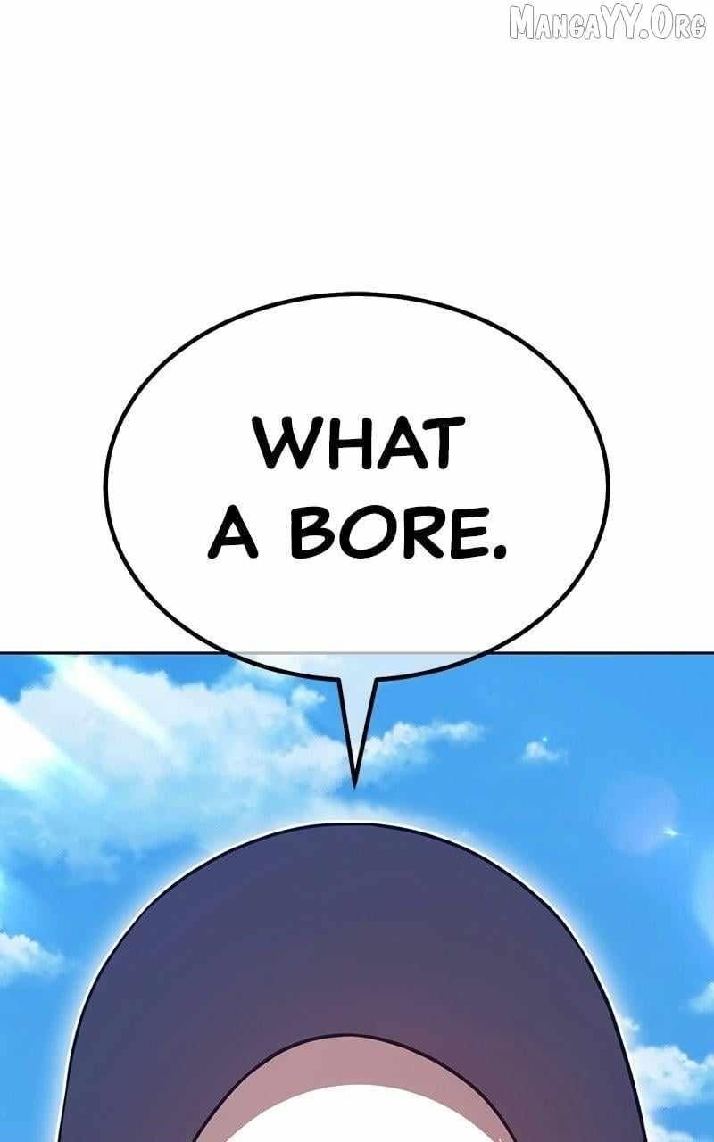 99 Reinforced Wood Stick Chapter 181 - Page 238 in English