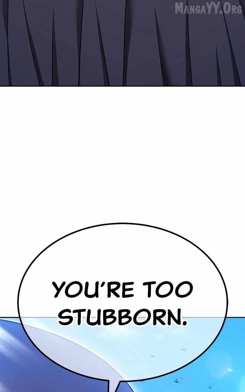 99 Reinforced Wood Stick Chapter 181 - Page 245 in English