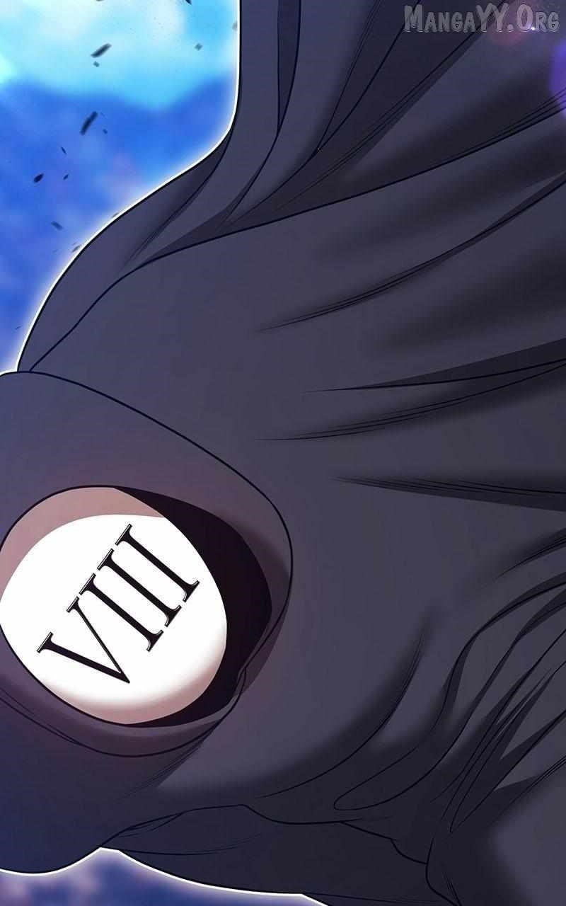 99 Reinforced Wood Stick Chapter 181 - Page 253 in English