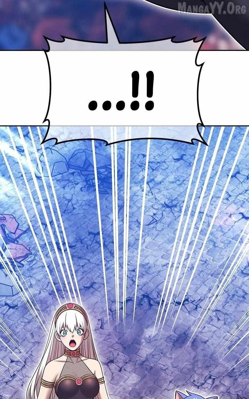 99 Reinforced Wood Stick Chapter 181 - Page 254 in English