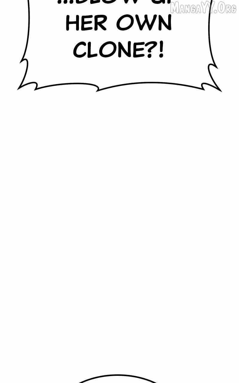 99 Reinforced Wood Stick Chapter 181 - Page 258 in English