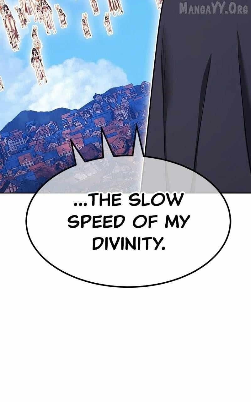 99 Reinforced Wood Stick Chapter 181 - Page 265 in English