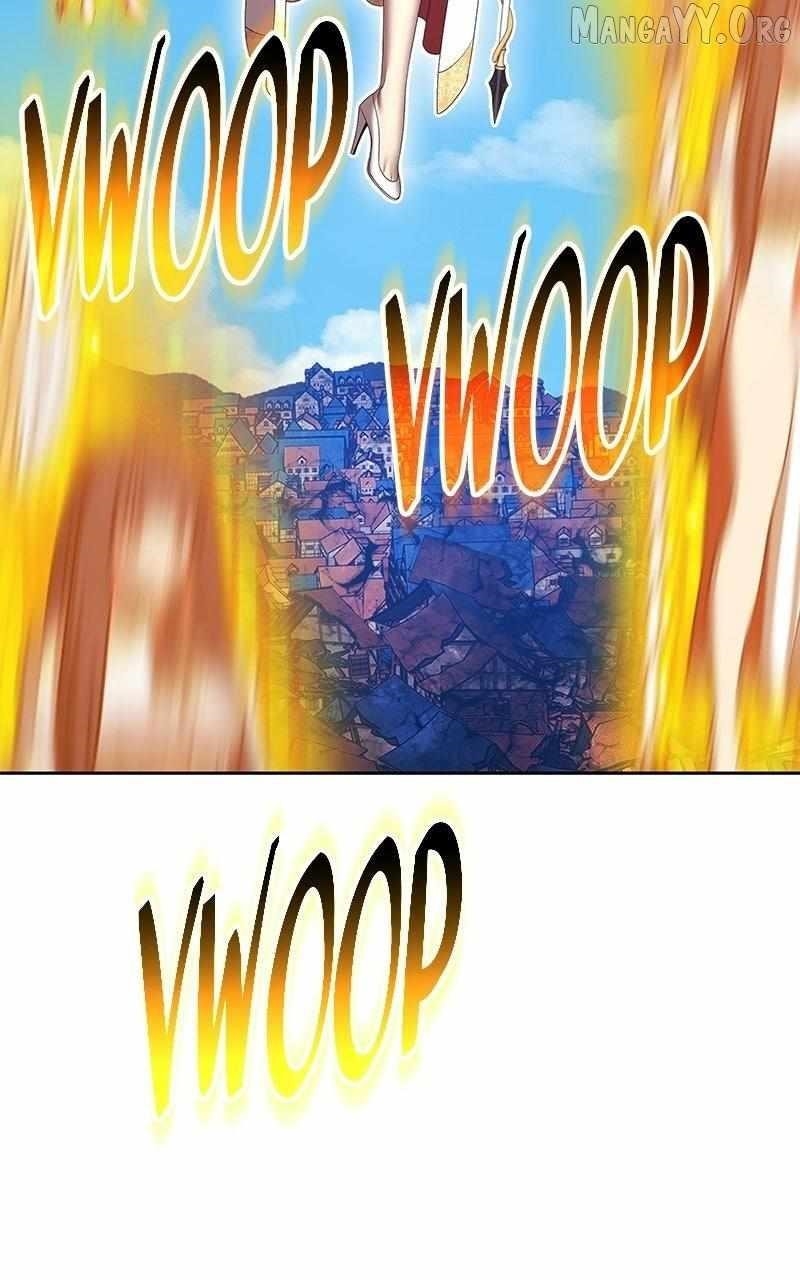 99 Reinforced Wood Stick Chapter 181 - Page 270 in English