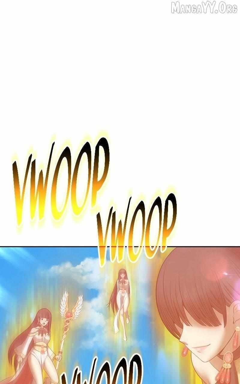 99 Reinforced Wood Stick Chapter 181 - Page 271 in English