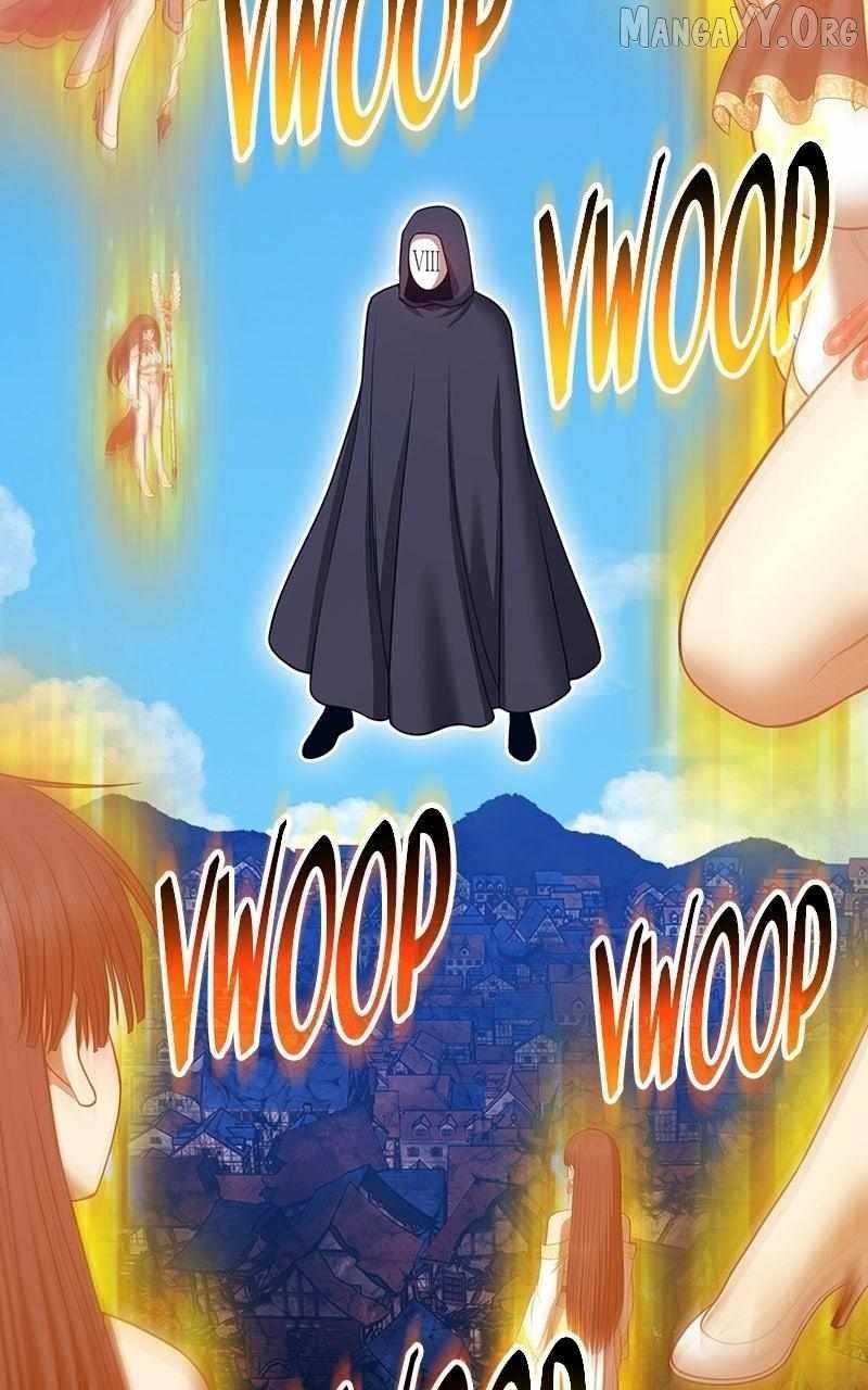 99 Reinforced Wood Stick Chapter 181 - Page 272 in English