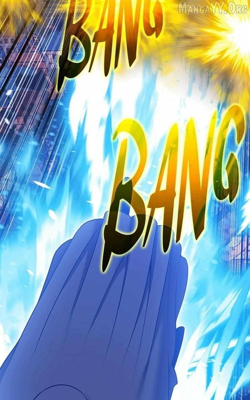 99 Reinforced Wood Stick Chapter 181 - Page 277 in English