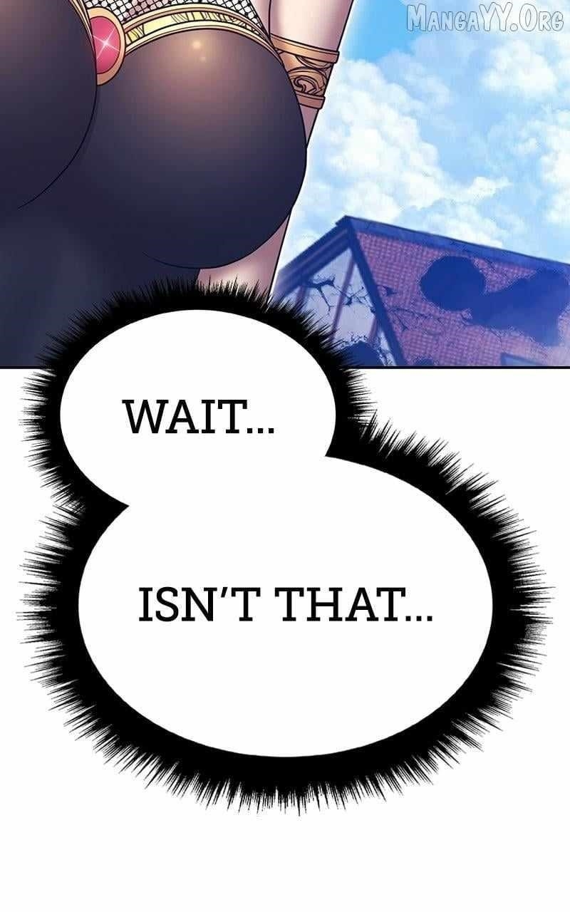 99 Reinforced Wood Stick Chapter 181 - Page 28 in English