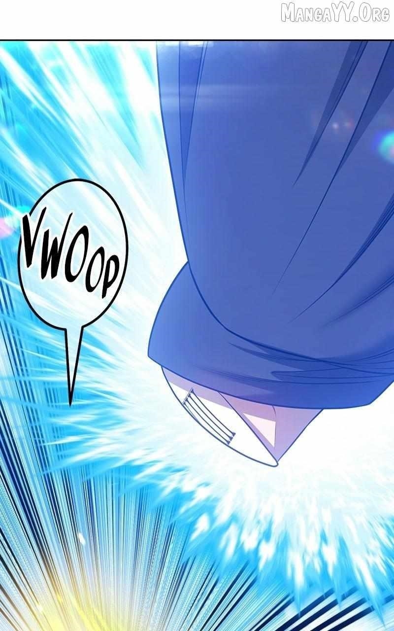 99 Reinforced Wood Stick Chapter 181 - Page 282 in English