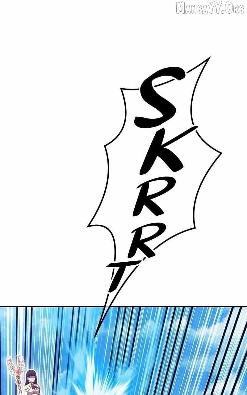 99 Reinforced Wood Stick Chapter 181 - Page 284 in English