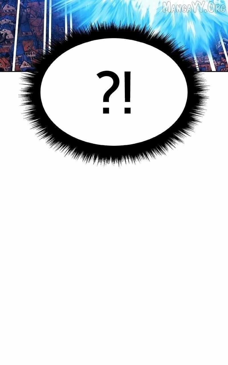 99 Reinforced Wood Stick Chapter 181 - Page 291 in English