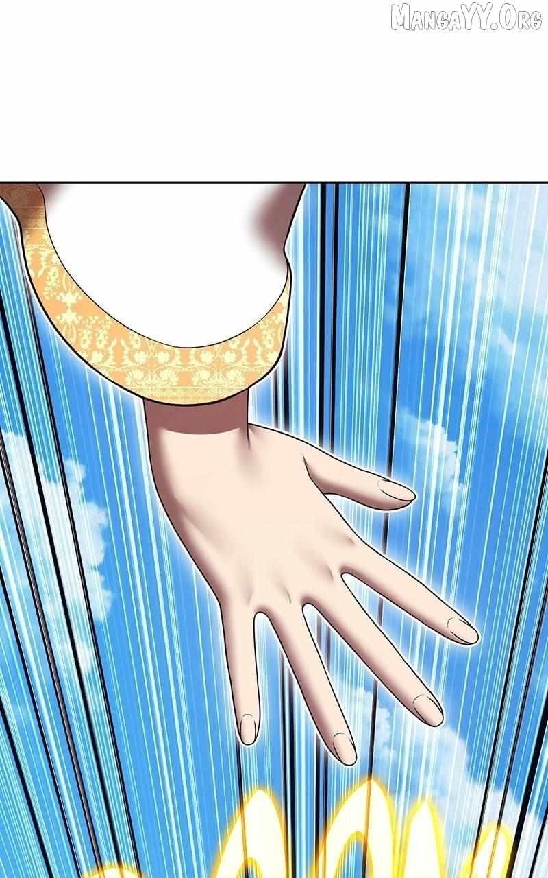 99 Reinforced Wood Stick Chapter 181 - Page 292 in English
