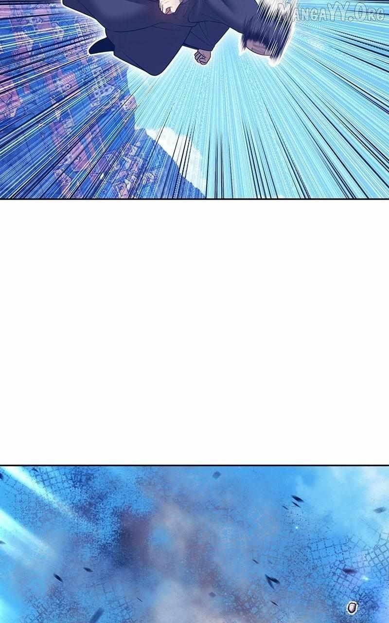 99 Reinforced Wood Stick Chapter 181 - Page 294 in English
