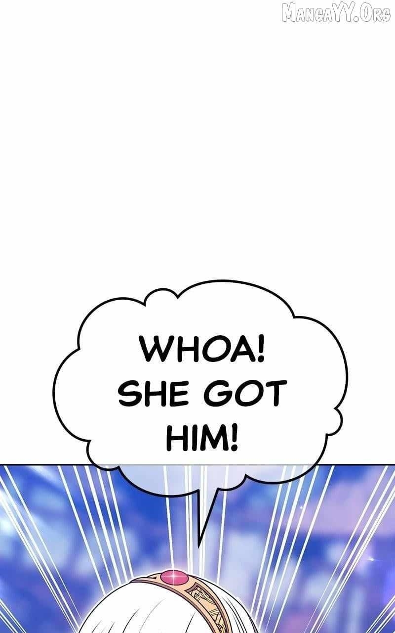 99 Reinforced Wood Stick Chapter 181 - Page 296 in English