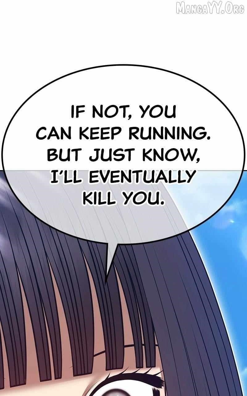 99 Reinforced Wood Stick Chapter 181 - Page 305 in English