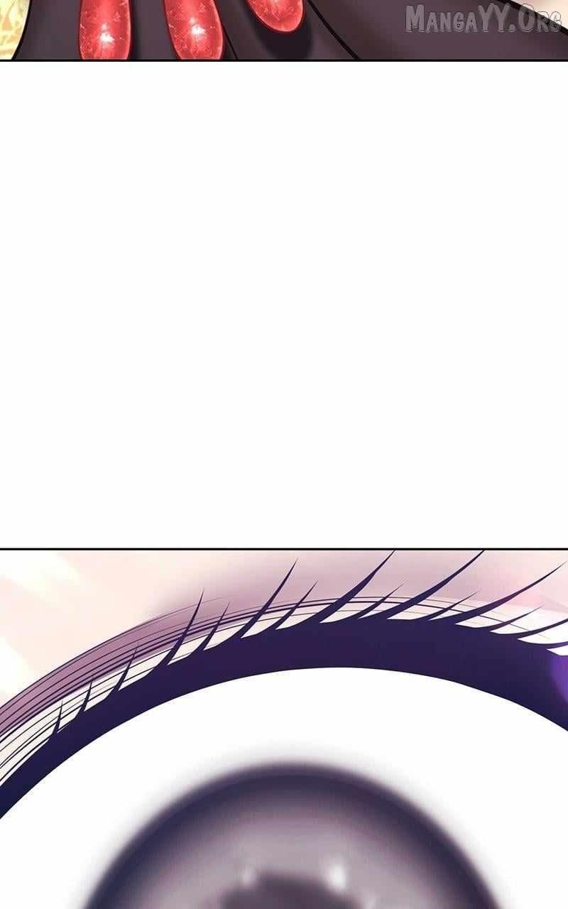 99 Reinforced Wood Stick Chapter 181 - Page 307 in English