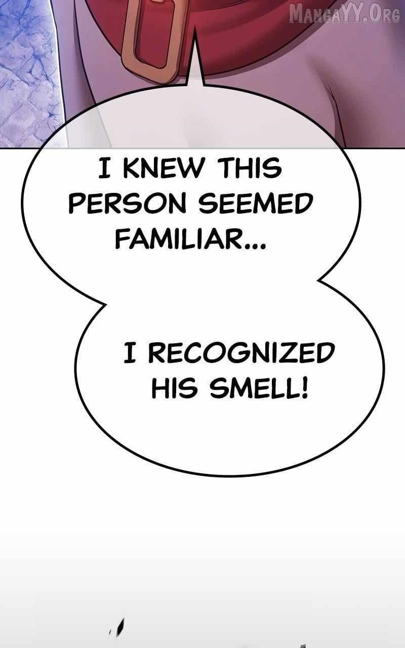 99 Reinforced Wood Stick Chapter 181 - Page 313 in English