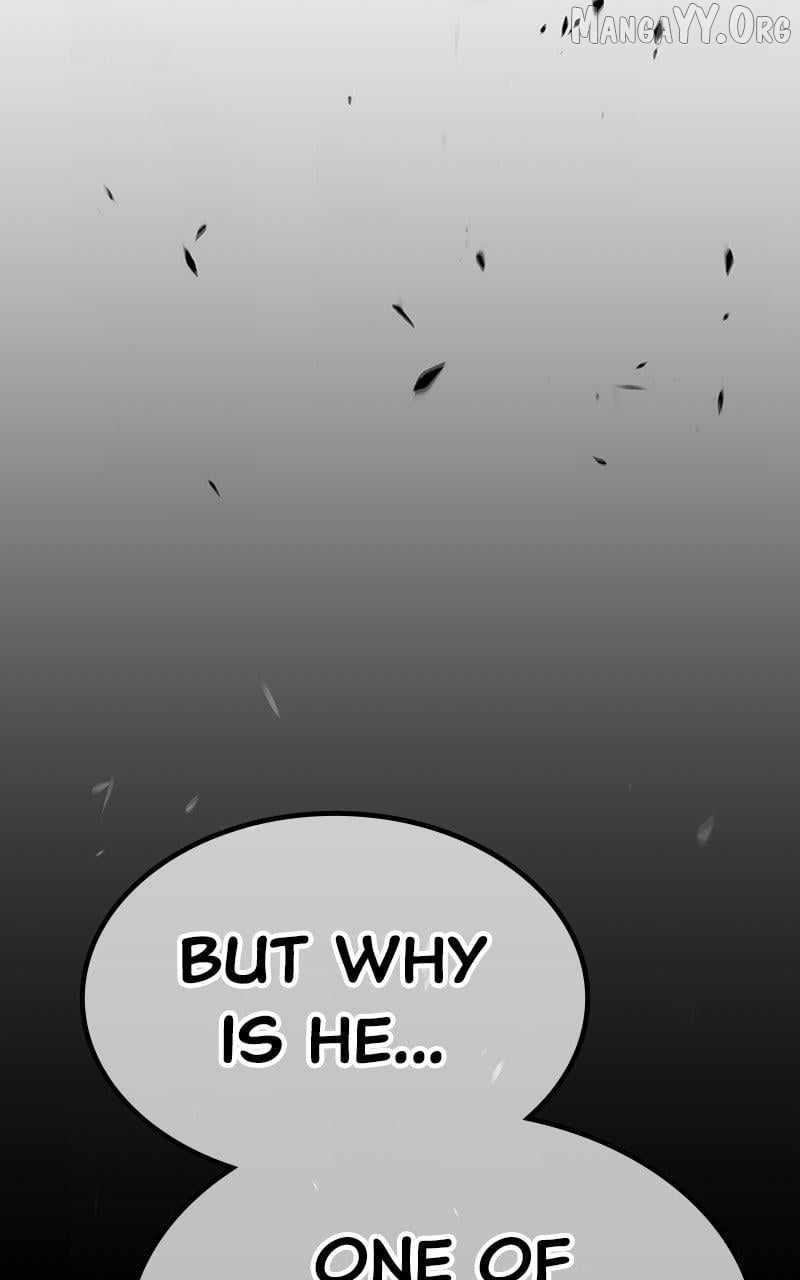 99 Reinforced Wood Stick Chapter 181 - Page 314 in English