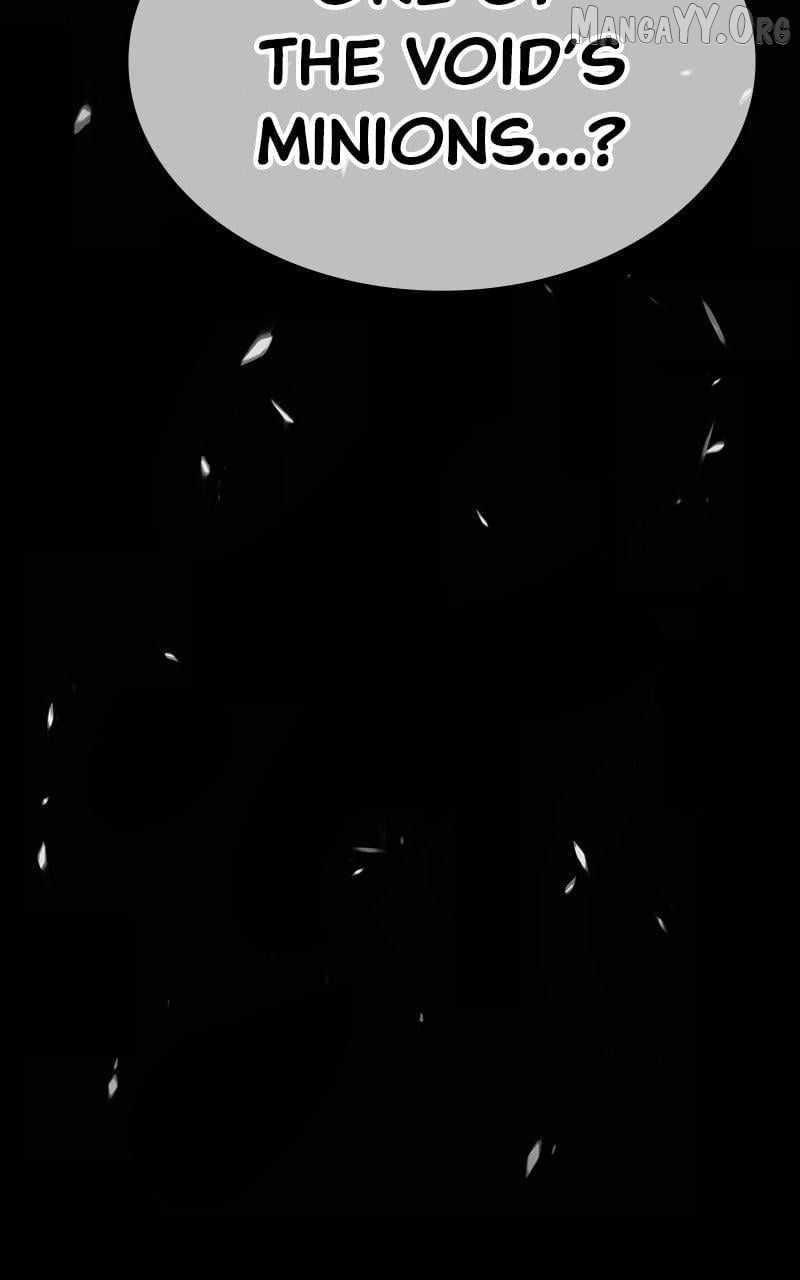 99 Reinforced Wood Stick Chapter 181 - Page 315 in English