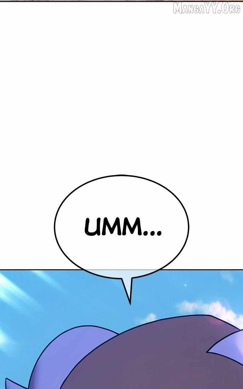 99 Reinforced Wood Stick Chapter 181 - Page 324 in English