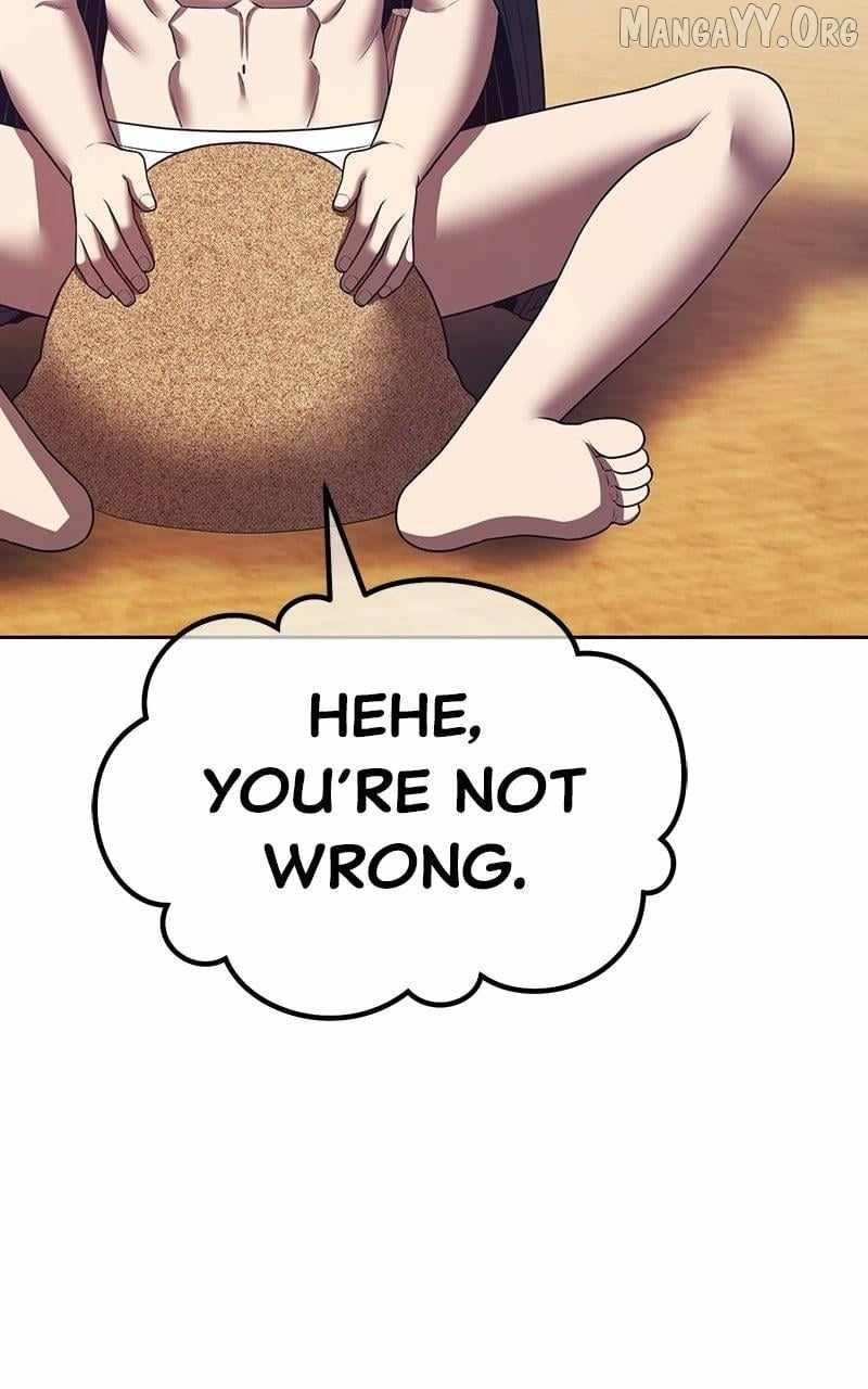 99 Reinforced Wood Stick Chapter 181 - Page 332 in English