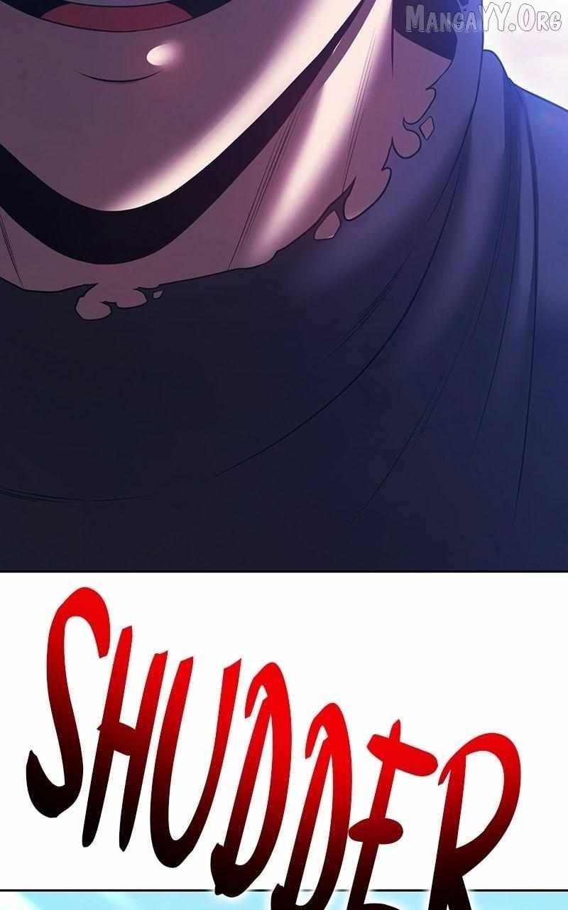 99 Reinforced Wood Stick Chapter 181 - Page 335 in English